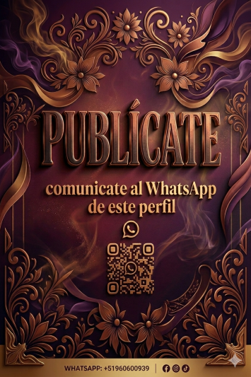 Publicate