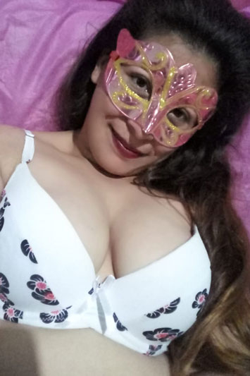 Marcela