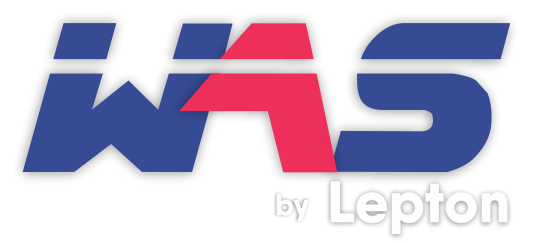 WEB ADMIN SYSTEM